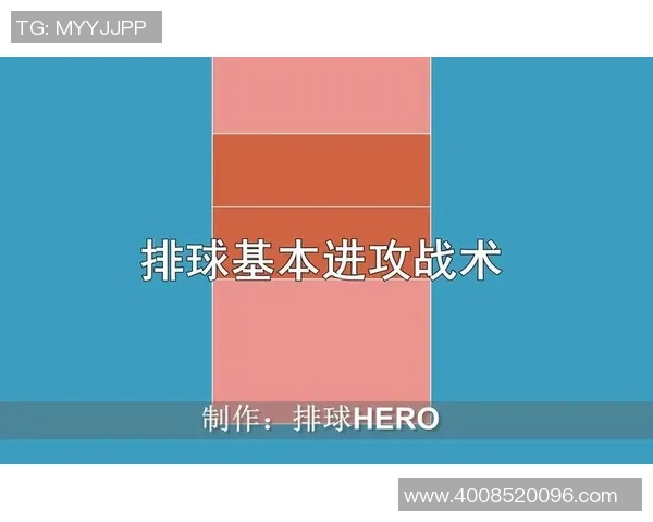 深圳排球队速度提升之路:聚焦技术与战术的完美结合 深圳排球队速度提升之路:聚焦技术与战术的完美结合