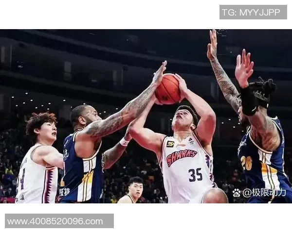 深圳篮球队的快速转换与防守漏洞分析及其对比赛结果的影响