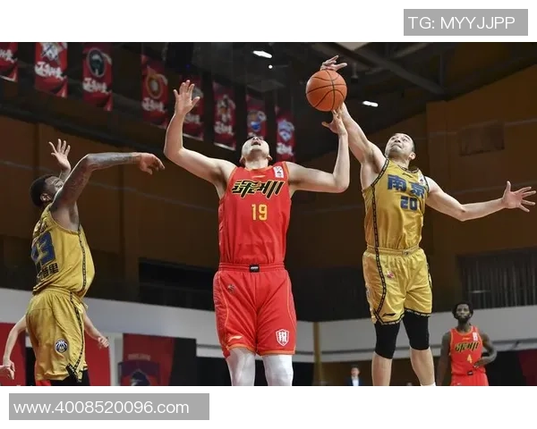 深圳篮球队心理素质排名第一最新篮球心理素质TOP10揭晓 深圳篮球队心理素质排名第一最新篮球心理素质TOP10揭晓