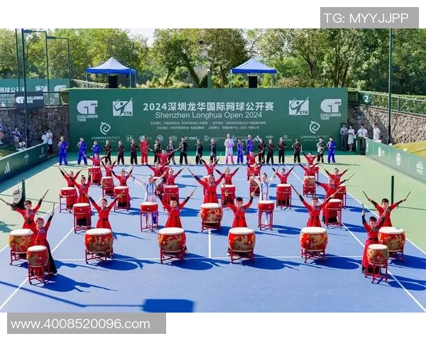 深圳网球队荣登全国网球配合排行榜第三名引发热议 深圳网球队荣登全国网球配合排行榜第三名引发热议