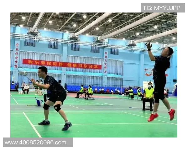 深圳羽毛球队防守表现分析与改进建议探讨
