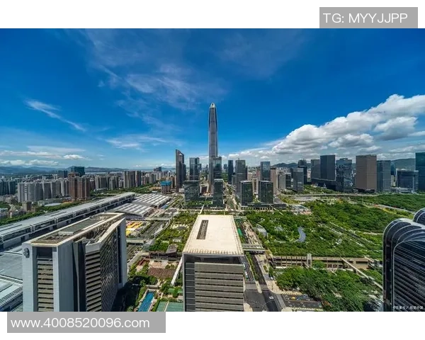 深圳足球队在联合会杯中的节奏表现分析与点评